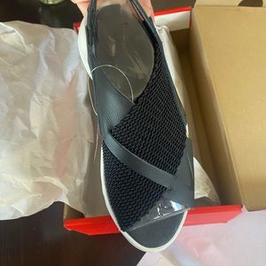 Nike Air Huarache Ultra Black